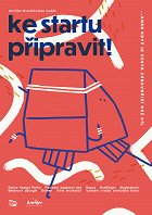 Ke startu připravit! – plakát filmu
