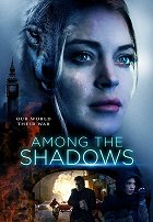 Among the Shadows – plakát filmu