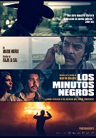 Temné chvíle – plakát filmu