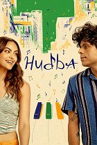 Hudba – plakát filmu