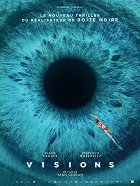 Visions – plakát filmu