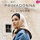 První žena – plakát filmu