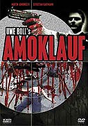 Amoklauf – plakát filmu