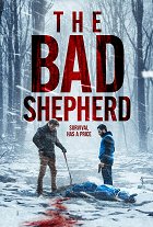 The Bad Shepherd – plakát filmu