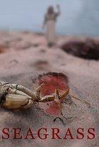 Seagrass – plakát filmu