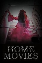 Home Movies – plakát filmu