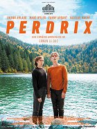 Perdrix – plakát filmu