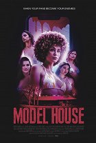 Model House – plakát filmu