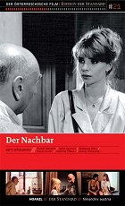 Der Nachbar – plakát filmu