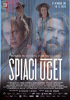 Spiaci účet – plakát filmu