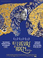 Břemeno – plakát filmu