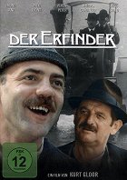 Olověná doba – plakát filmu
