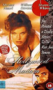 Lady In Waiting – plakát filmu