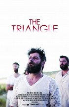 The Triangle – plakát filmu