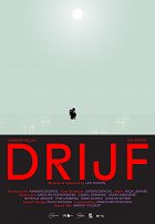 Plavba – plakát filmu