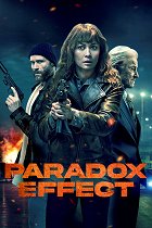 Paradox Effect – plakát filmu