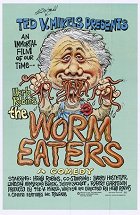 The Worm Eaters – plakát filmu