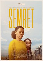 Semret – plakát filmu