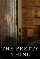 The Pretty Thing – plakát filmu