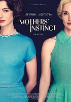 Mothers' Instinct – plakát filmu