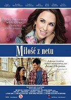 Christian Mingle – plakát filmu