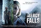 Mercy Falls – plakát filmu