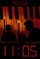 11:05 – plakát filmu
