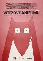 Vítězové Anifilmu 2018 – plakát filmu