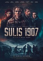 Sulis 1907 – plakát filmu
