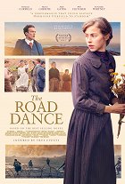 The Road Dance – plakát filmu