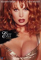 Exit – plakát filmu