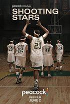 Shooting Stars – plakát filmu