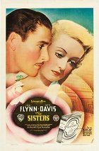 The Sisters – plakát filmu