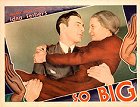 So Big! – plakát filmu