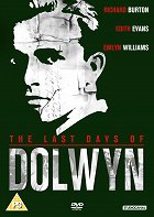 Poslední dny Dolwynu – plakát filmu