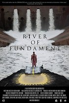 River of Fundament – plakát filmu