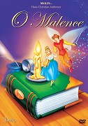 O Malence – plakát filmu