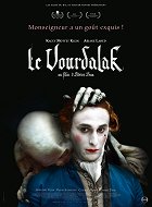 Le Vourdalak – plakát filmu