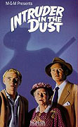 Intruder in the Dust – plakát filmu