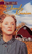 Family Reunion – plakát filmu