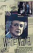 White Mama – plakát filmu