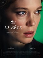 La Bête – plakát filmu