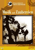 Zehn Minuten Mozart – plakát filmu