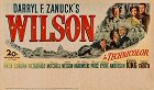 Wilson – plakát filmu