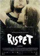 Respekt – plakát filmu