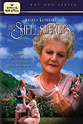 The Shell Seekers – plakát filmu