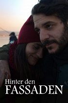 Za kupkou sena – plakát filmu