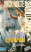 Lanaři – plakát filmu