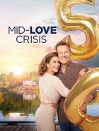 Mid-Love Crisis – plakát filmu