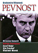 Pevnost – plakát filmu